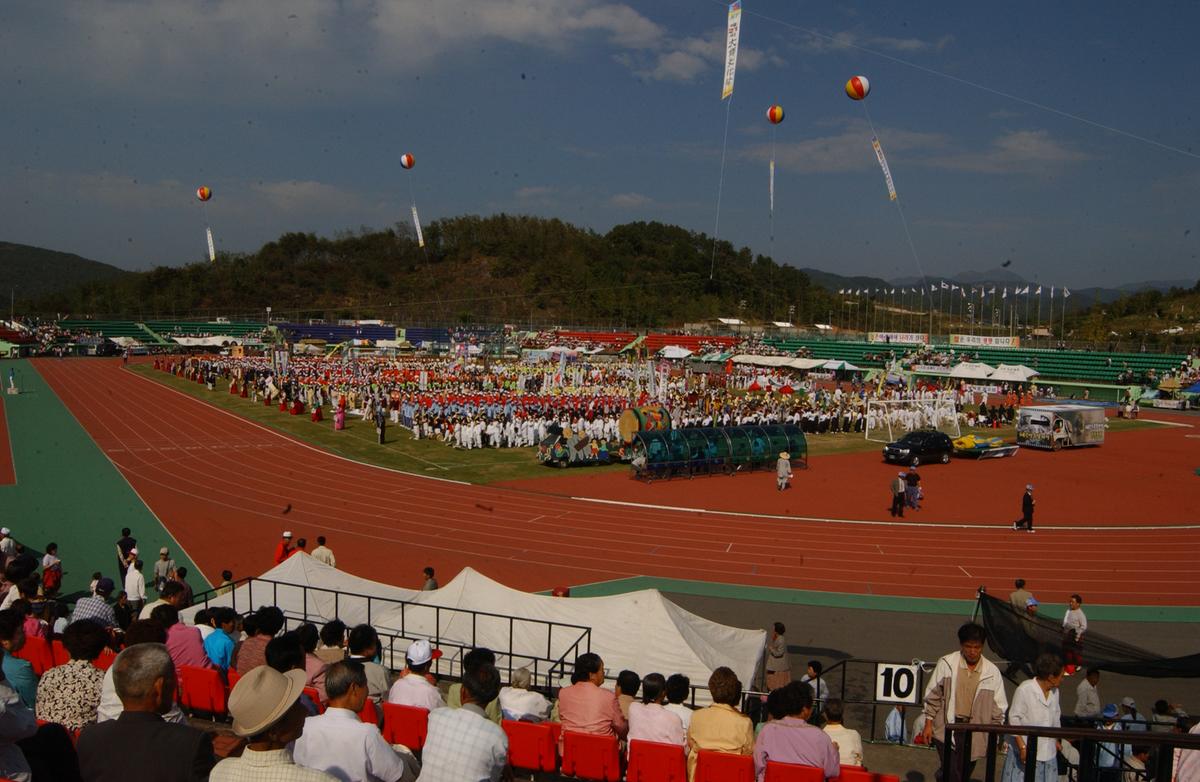 대야문화제(3)14