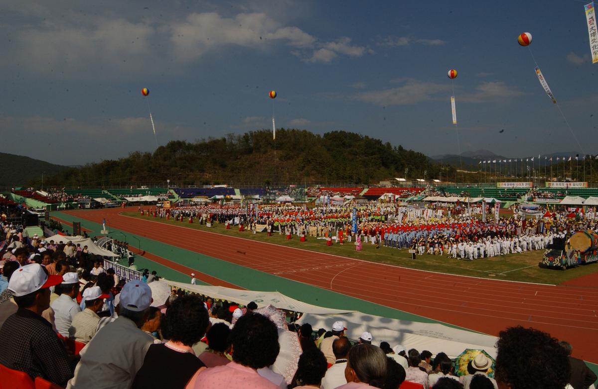 대야문화제(3)16