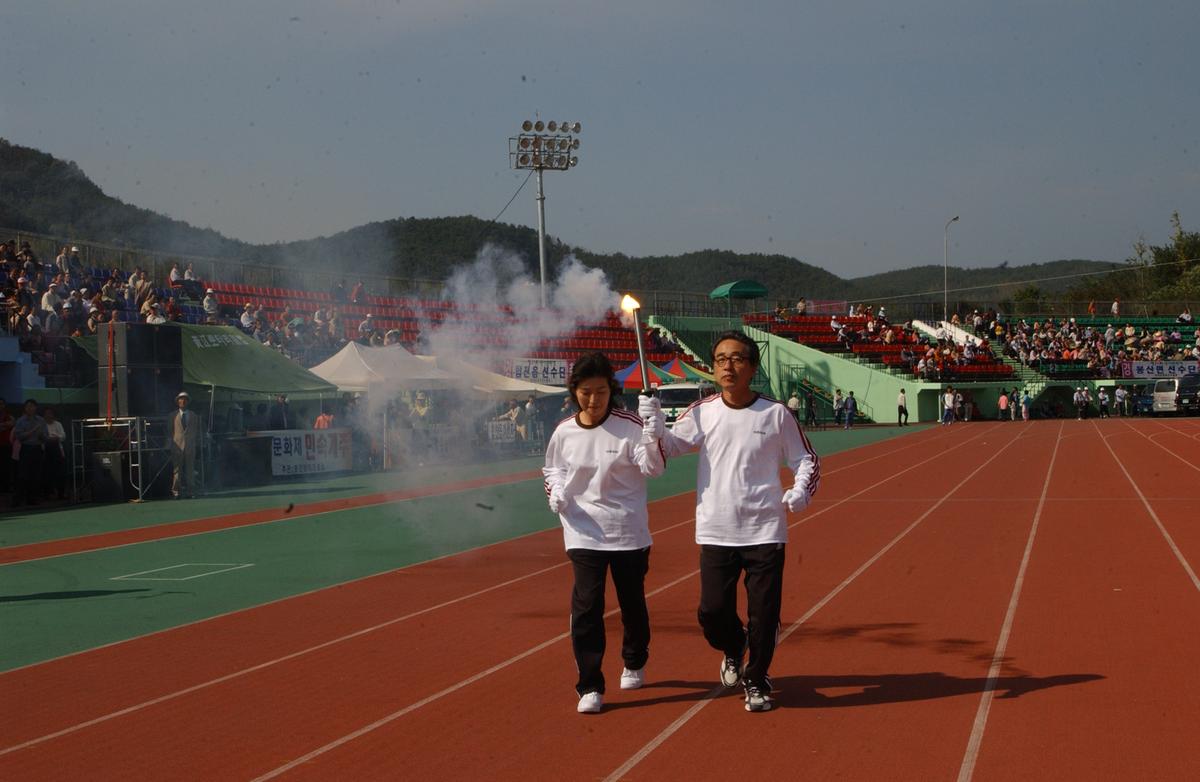 대야문화제(3)24