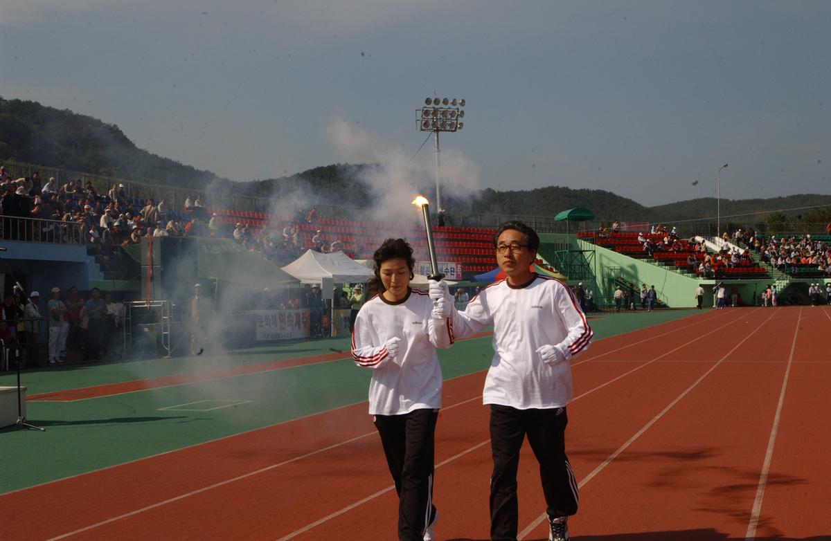 대야문화제(3)25