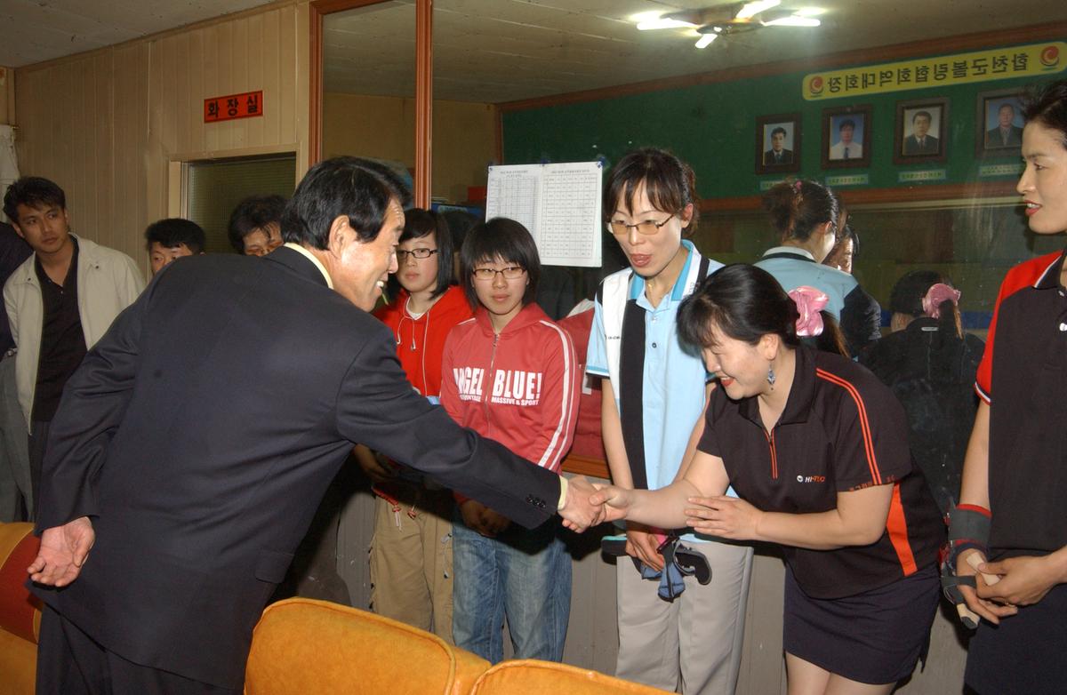 제12회국민생활체육 경남연합회장기 시.군대형테니스대회-2