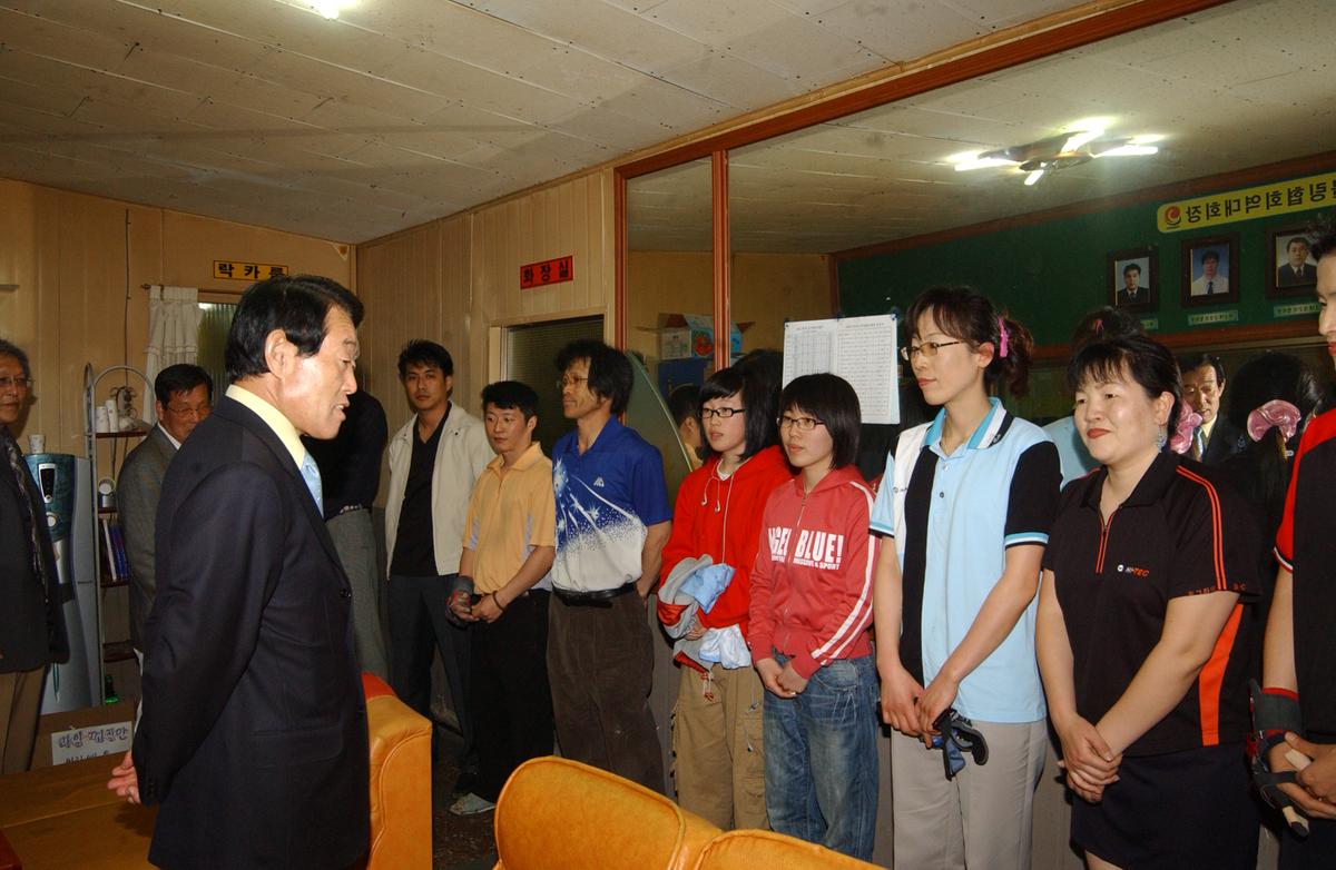 제12회국민생활체육 경남연합회장기 시.군대형테니스대회-2