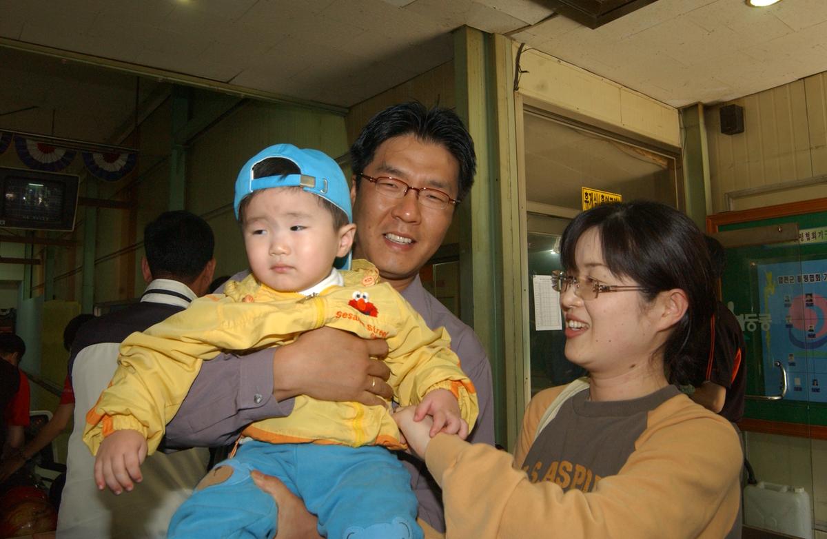 제12회국민생활체육 경남연합회장기 시.군대형테니스대회-2