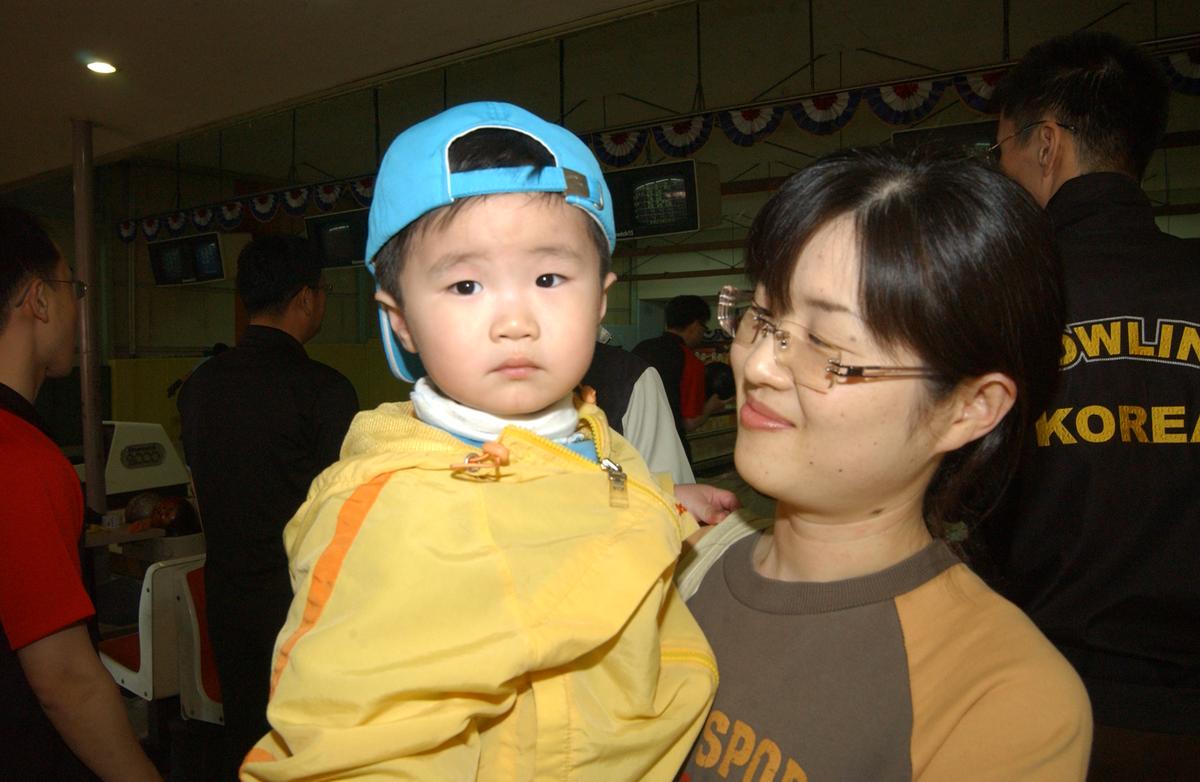 제12회국민생활체육 경남연합회장기 시.군대형테니스대회-2