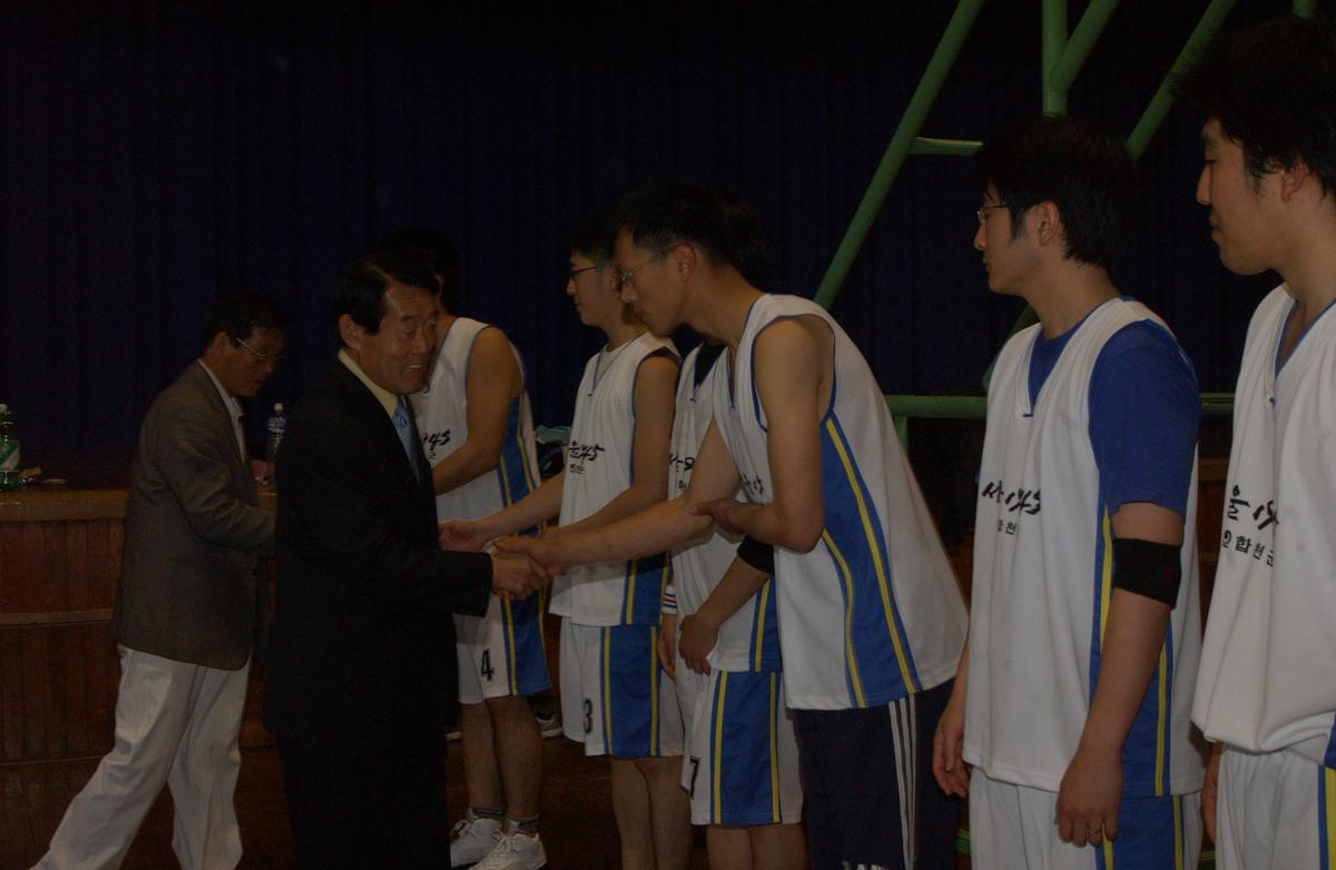 제12회국민생활체육 경남연합회장기 시.군대형테니스대회-2