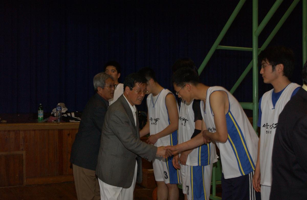 제12회국민생활체육 경남연합회장기 시.군대형테니스대회-2