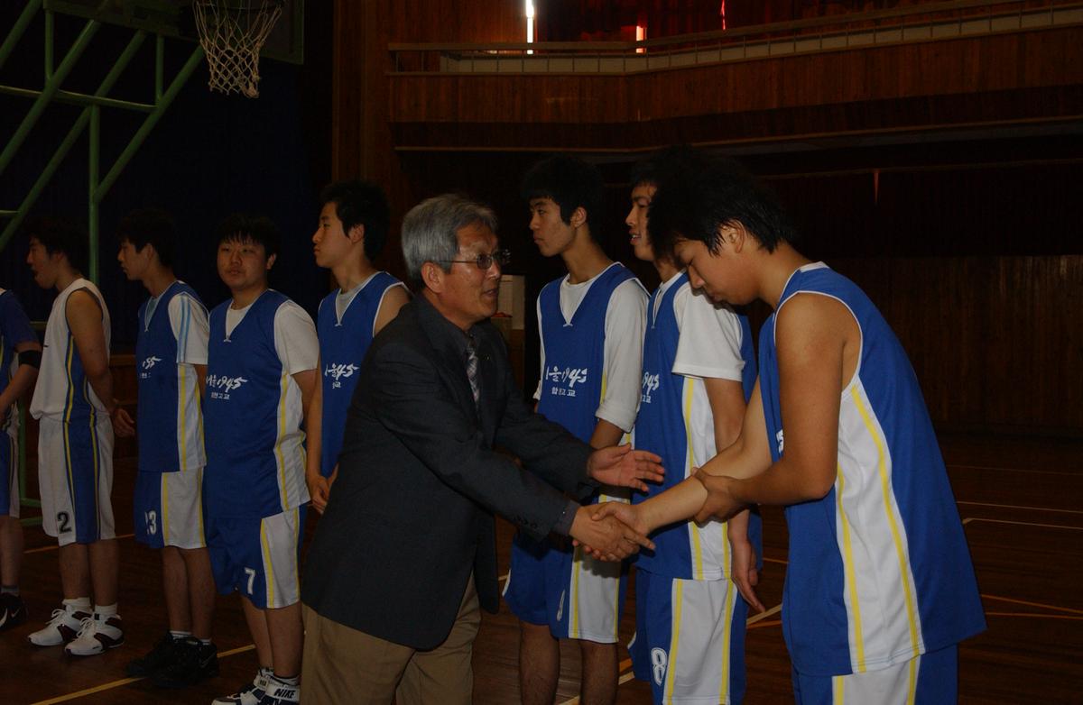 제12회국민생활체육 경남연합회장기 시.군대형테니스대회-2