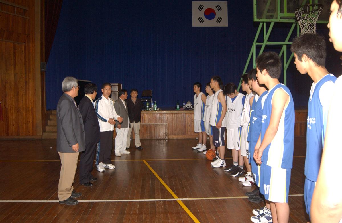 제12회국민생활체육 경남연합회장기 시.군대형테니스대회-2