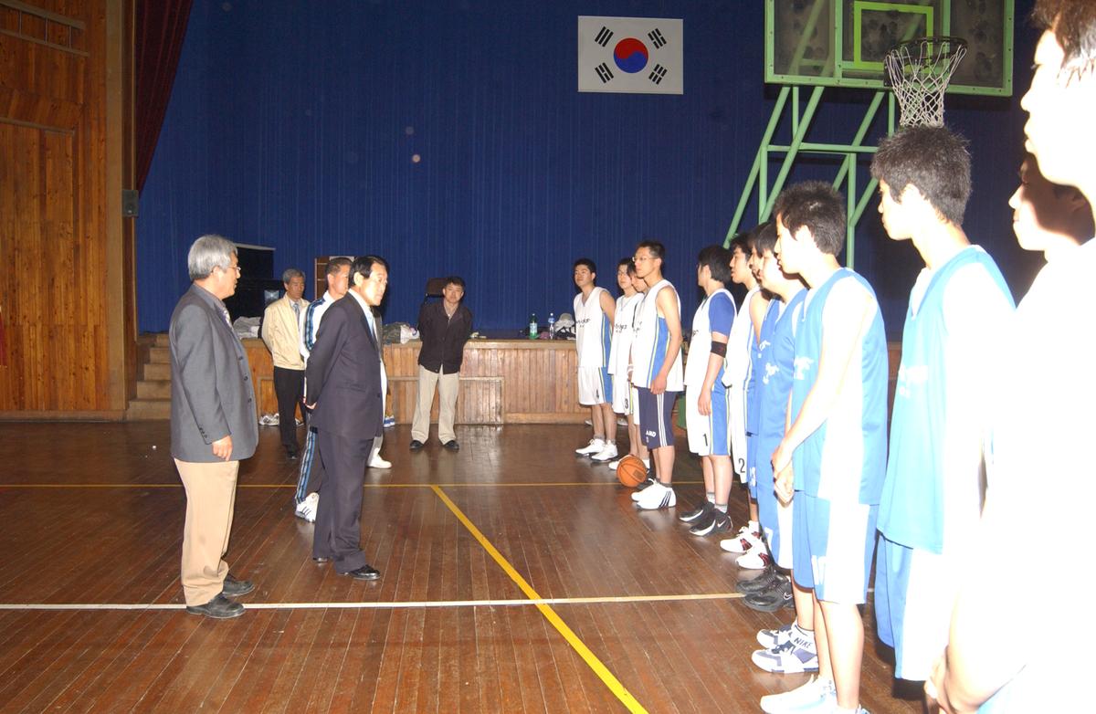 제12회국민생활체육 경남연합회장기 시.군대형테니스대회-2