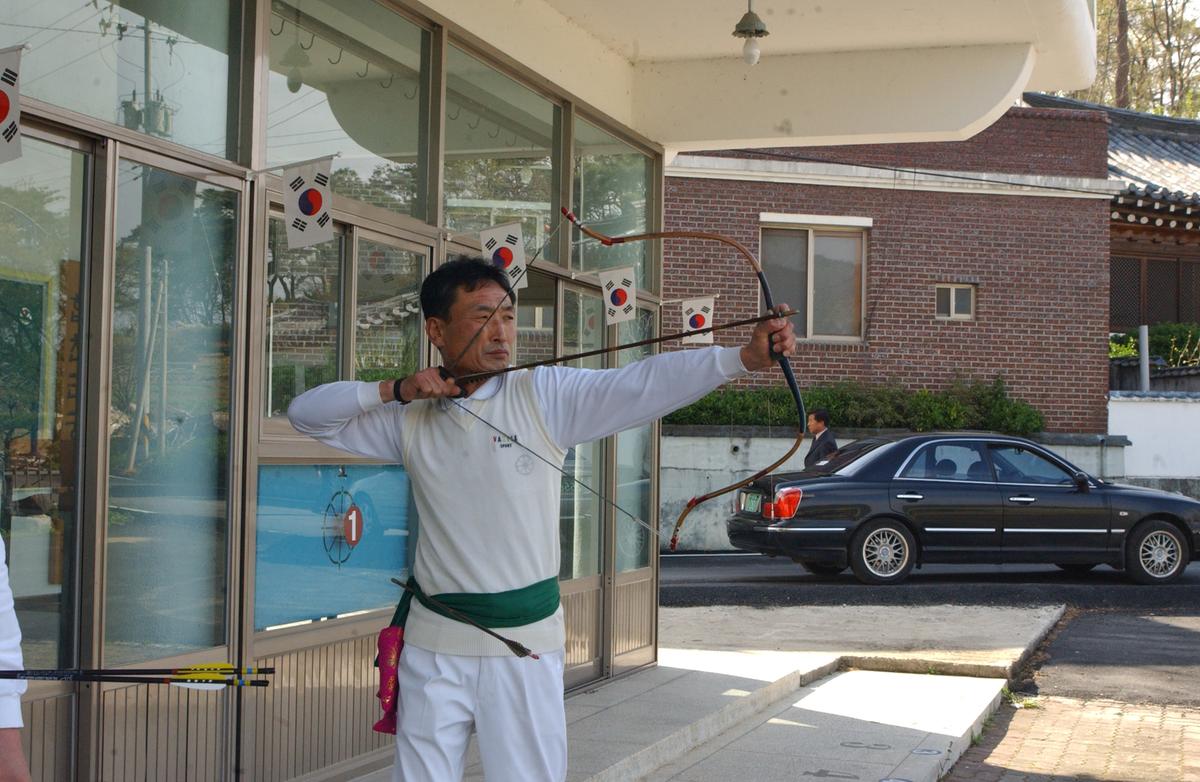 제12회국민생활체육 경남연합회장기 시.군대형테니스대회-2