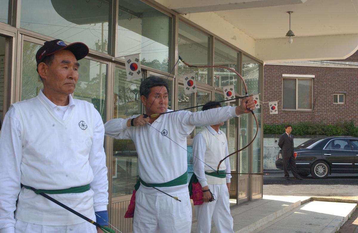 제12회국민생활체육 경남연합회장기 시.군대형테니스대회-2