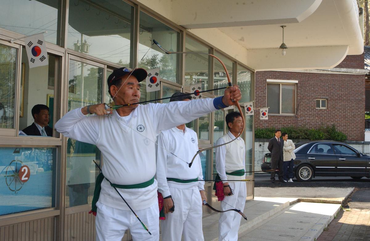 제12회국민생활체육 경남연합회장기 시.군대형테니스대회-2