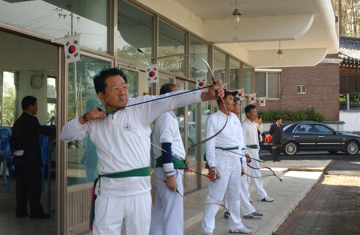 제12회국민생활체육 경남연합회장기 시.군대형테니스대회-2