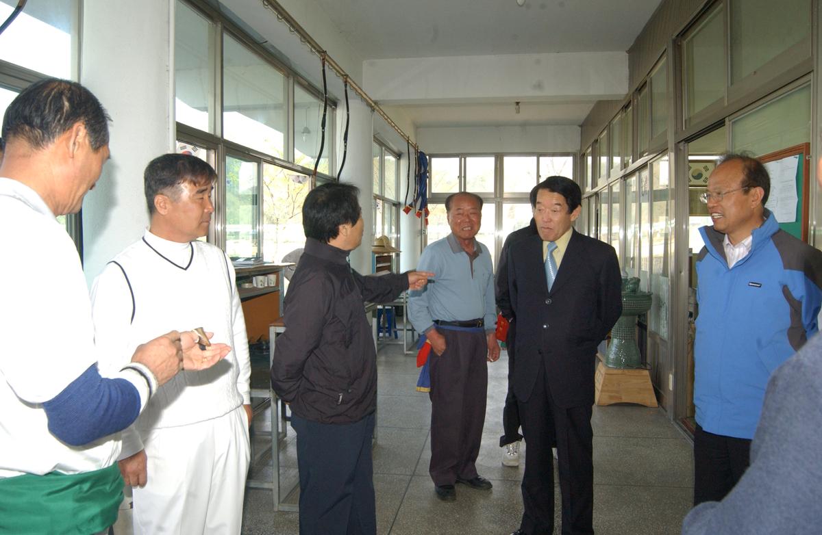 제12회국민생활체육 경남연합회장기 시.군대형테니스대회-2