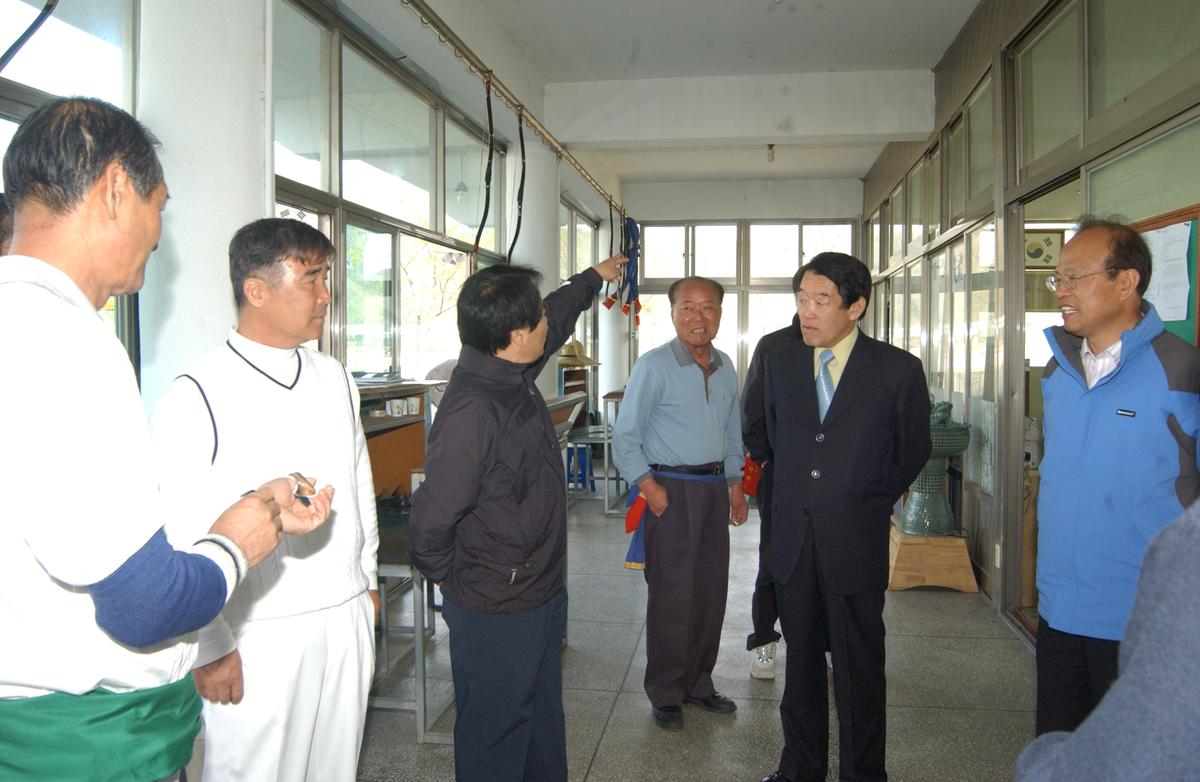 제12회국민생활체육 경남연합회장기 시.군대형테니스대회-2