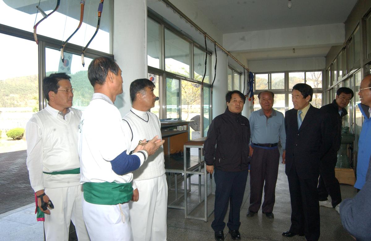 제12회국민생활체육 경남연합회장기 시.군대형테니스대회-2