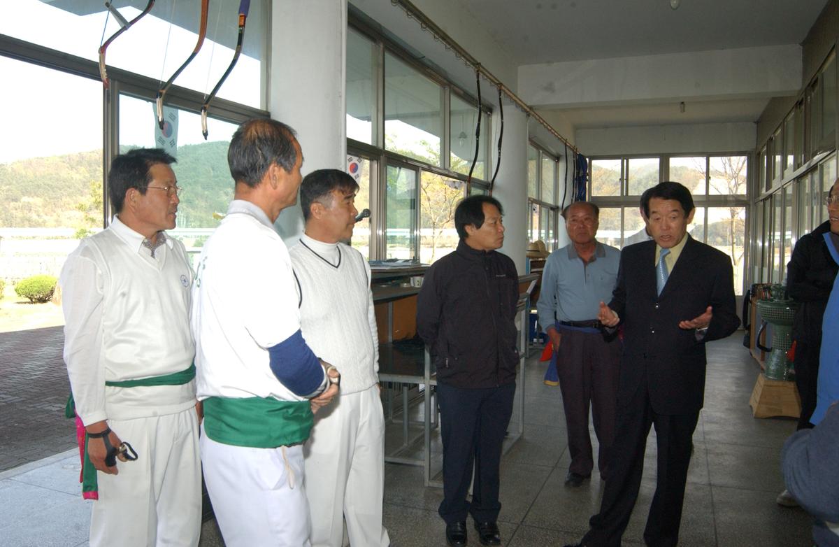 제12회국민생활체육 경남연합회장기 시.군대형테니스대회-2