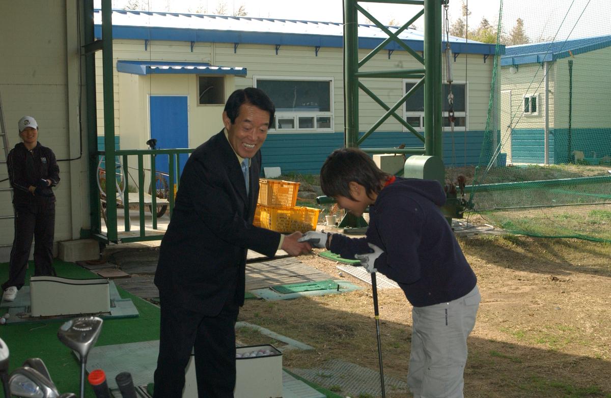 제12회국민생활체육 경남연합회장기 시.군대형테니스대회-2