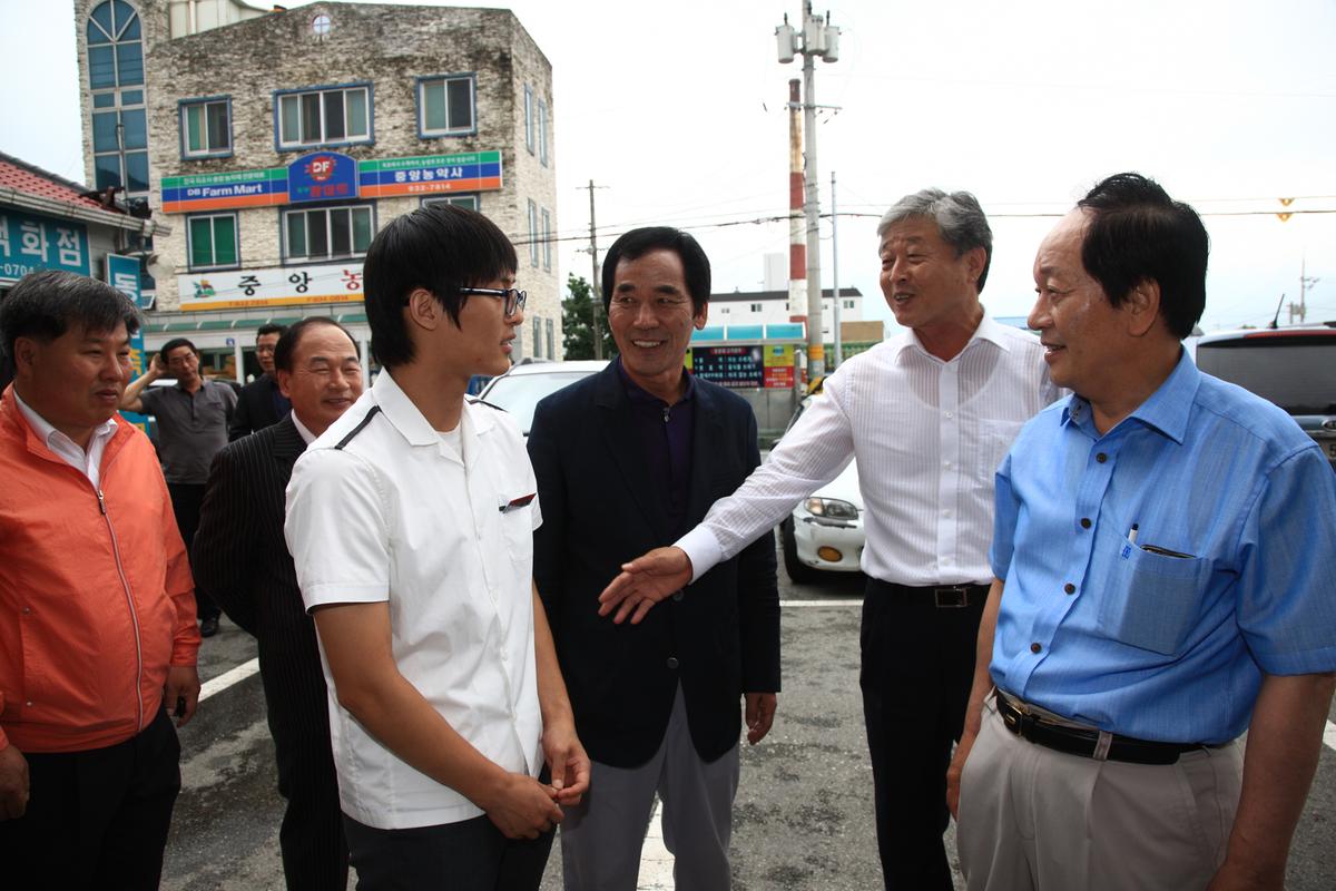 20120714