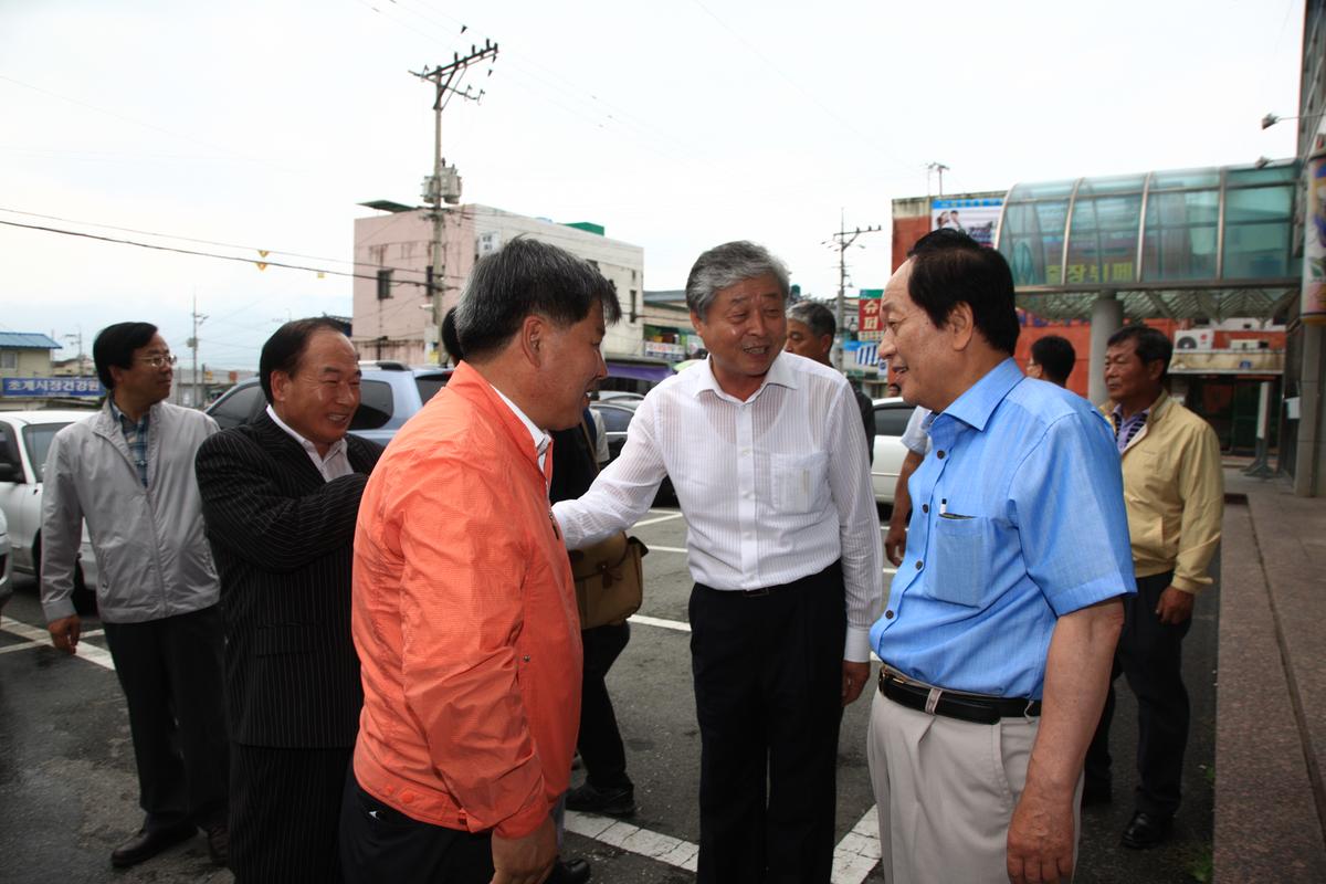 20120714