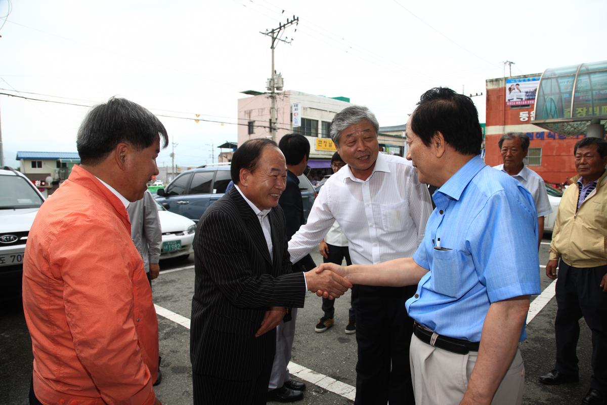 20120714