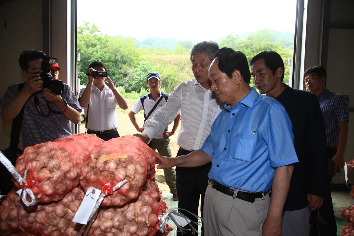 20120714