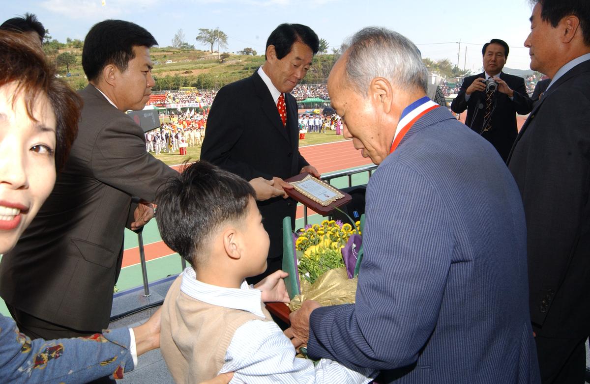 대야문화제(4)4
