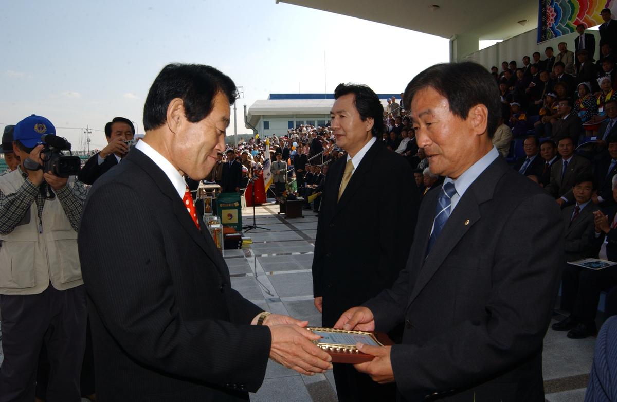 대야문화제(4)5