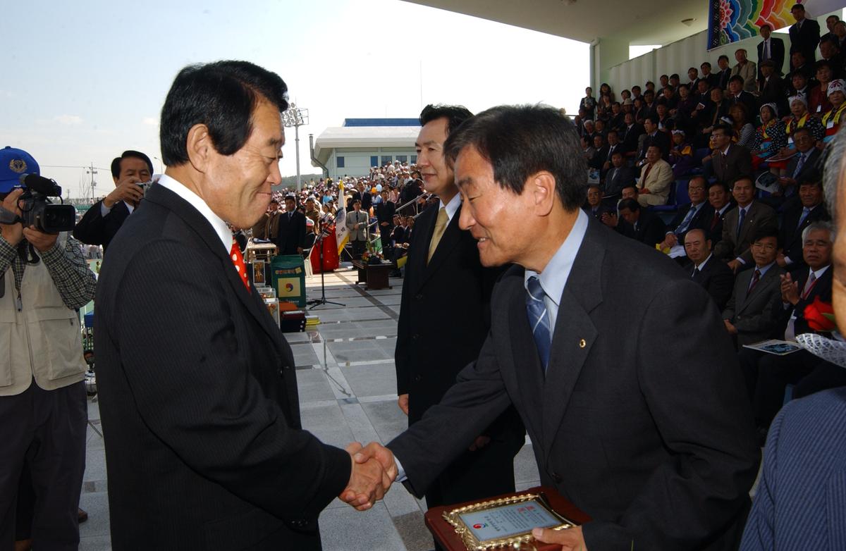 대야문화제(4)6