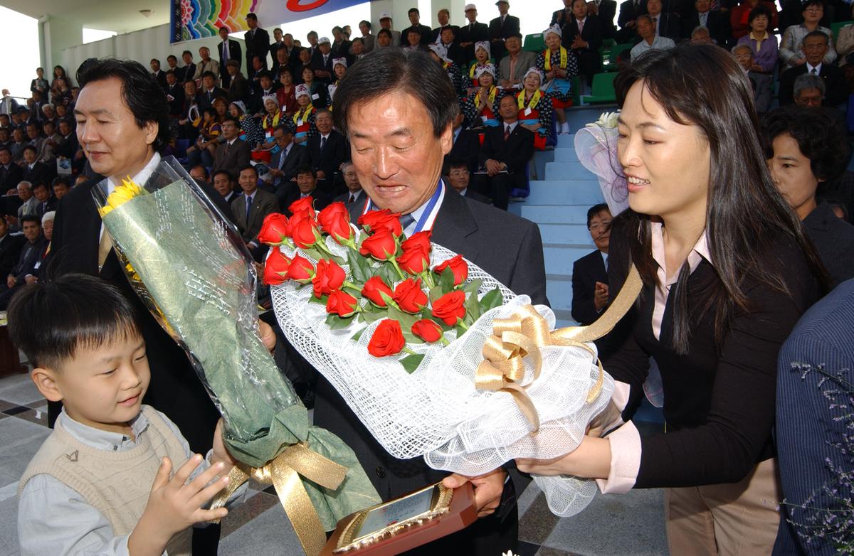 대야문화제(4)8