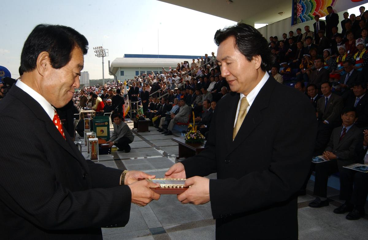 대야문화제(4)9