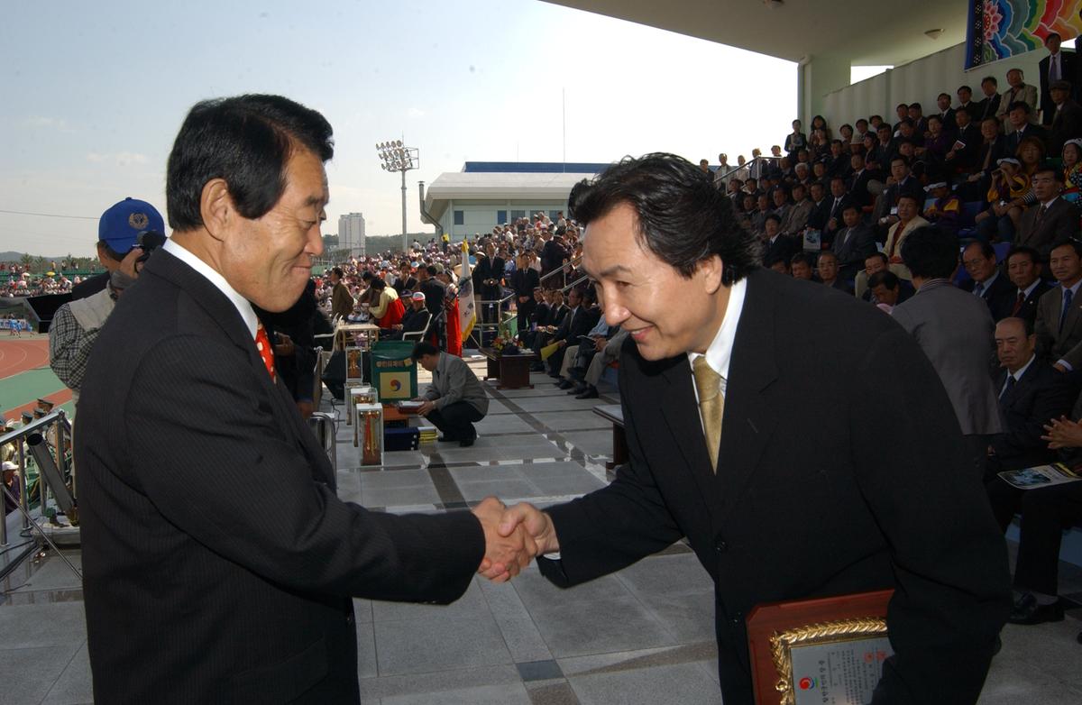 대야문화제(4)10