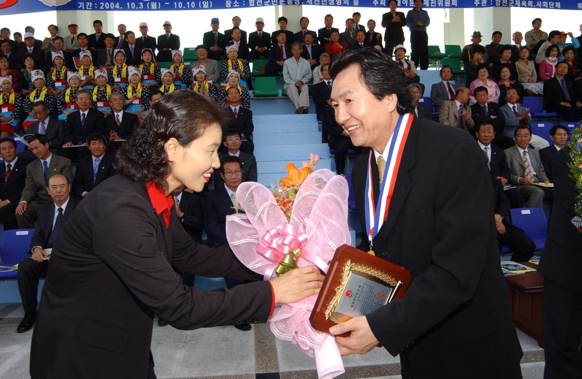 대야문화제(4)12