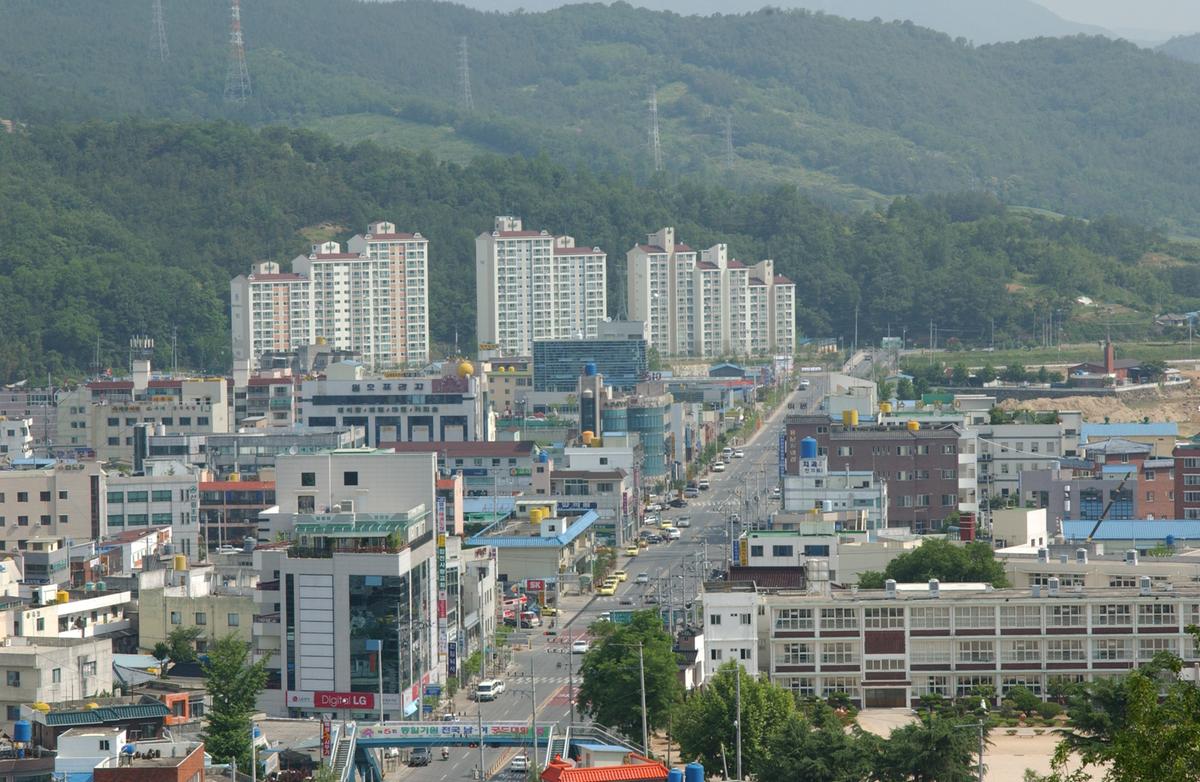읍전경여름