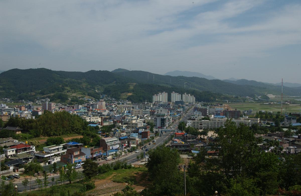 읍전경여름