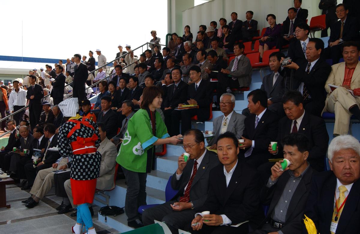 대야문화제(5)12