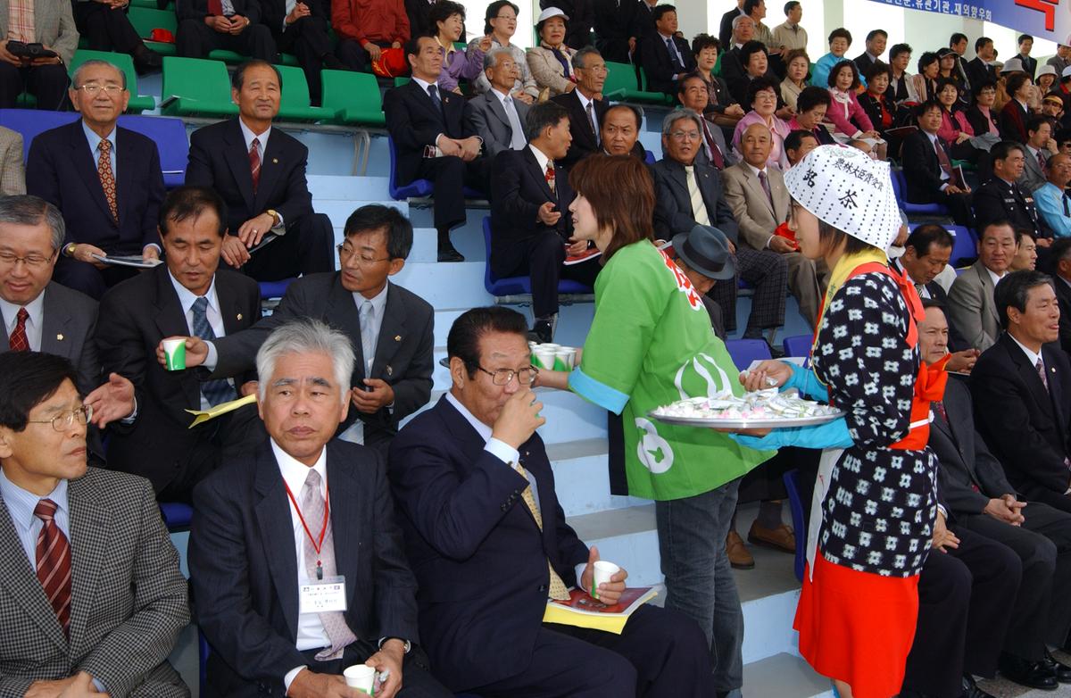 대야문화제(5)15