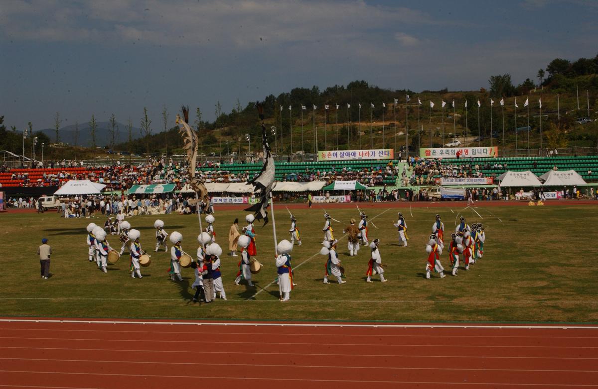 대야문화제(5)23