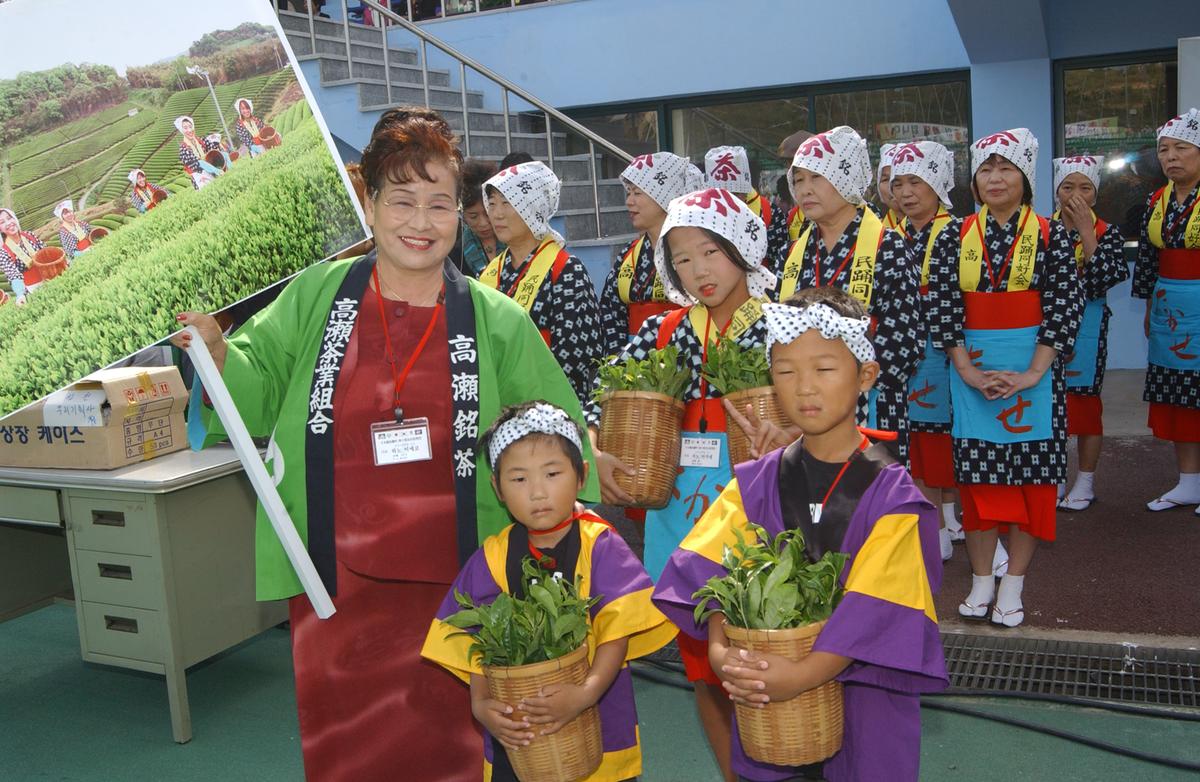 대야문화제(5)24