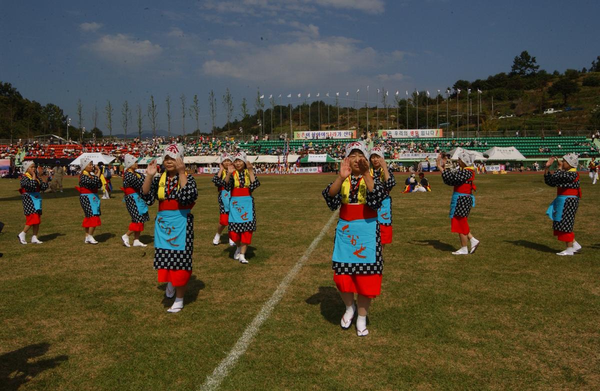 대야문화제(5)27