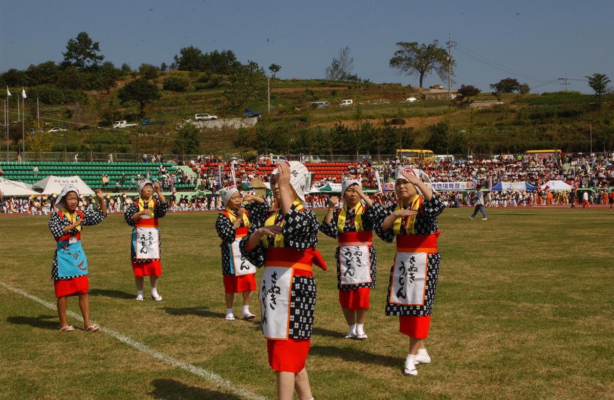 대야문화제(6)12
