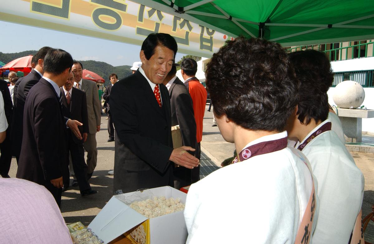 대야문화제(6)16