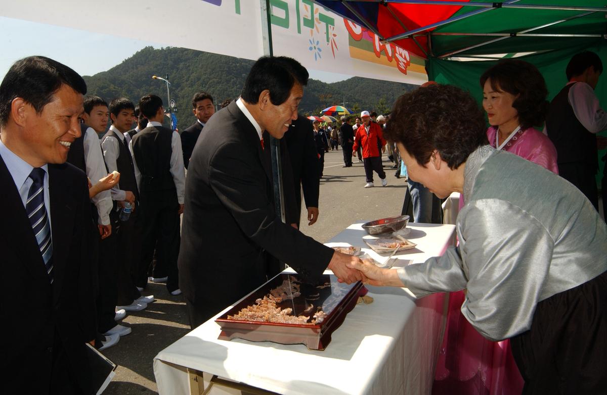 대야문화제(6)18