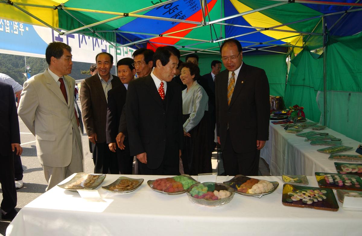 대야문화제(6)20