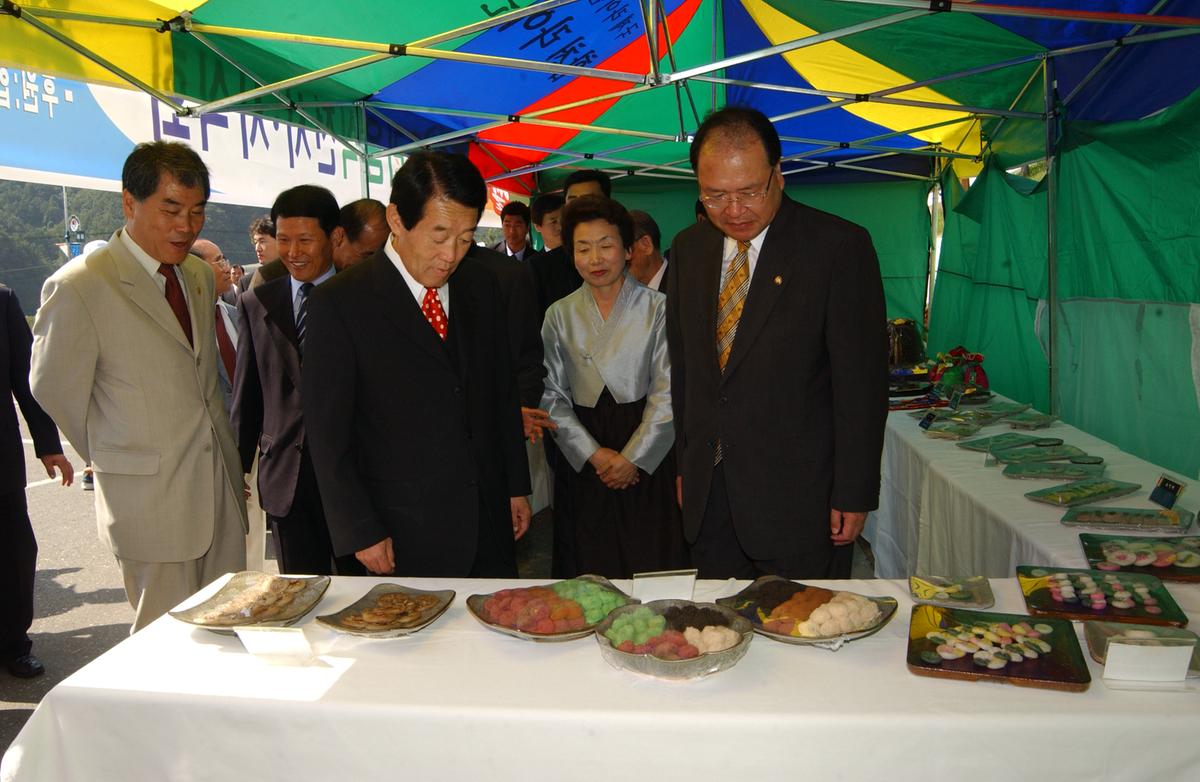 대야문화제(6)21