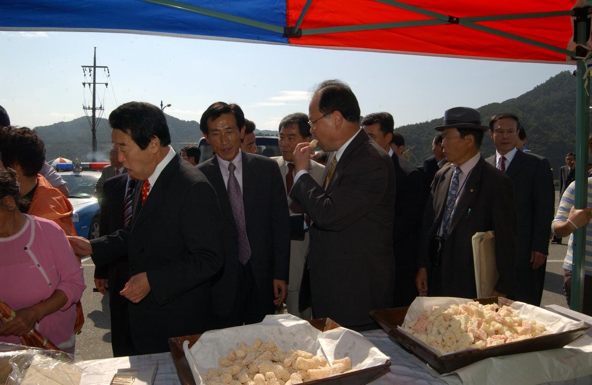 대야문화제(6)22
