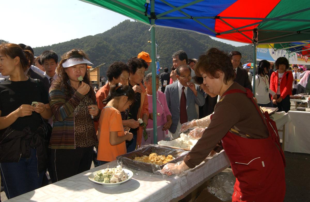 대야문화제(6)23