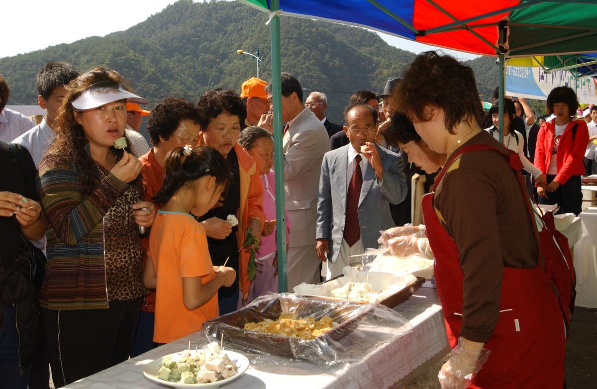 대야문화제(6)24