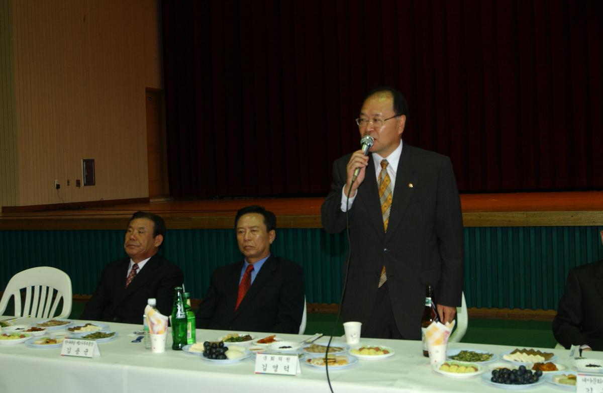 대야문화제(6)29