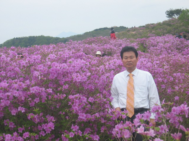 2006철쭉제